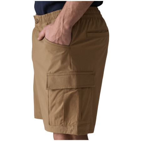 Muške kratke hlače Patagonia Men's Nomader Shorts