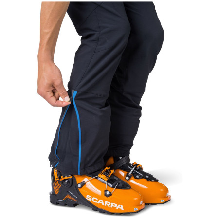 Muške hlače Hannah Kash Pants