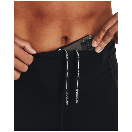 Ženske tajice Under Armour SpeedPocket Ankle Tight