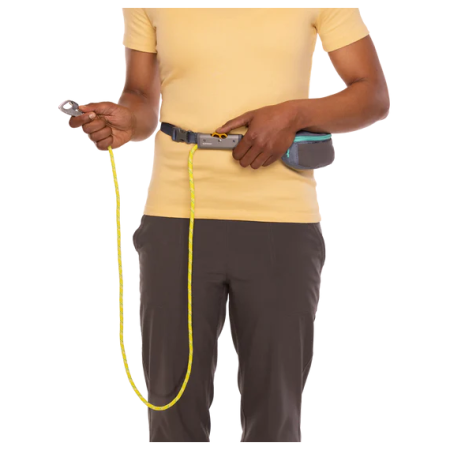 Povodac za psa Ruffwear Hitch Hiker™ Leash