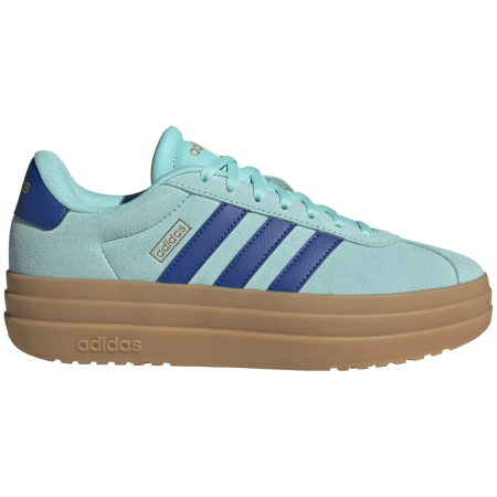 Ženske cipele Adidas Vl Court Bold
