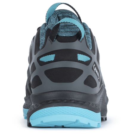 Ženske planinarske cipele Aku Rocket Dfs Gtx W'S