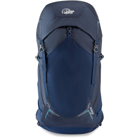 Ruksak Lowe Alpine Airzone Trek ND 43:50