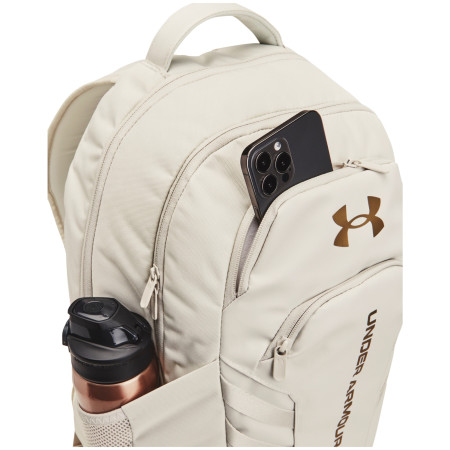 Školski ruksak Under Armour Hustle 6.0 Pro BP