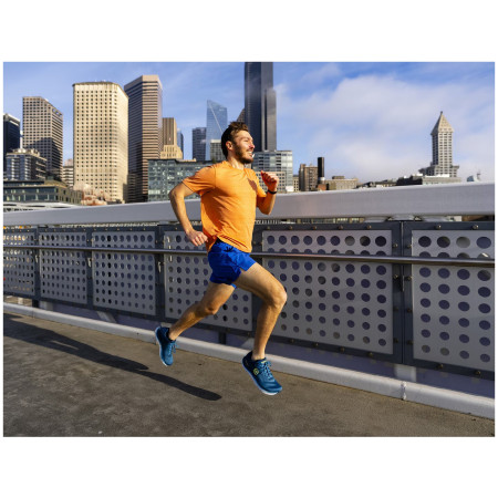 Muška obuća Topo Magnifly 5