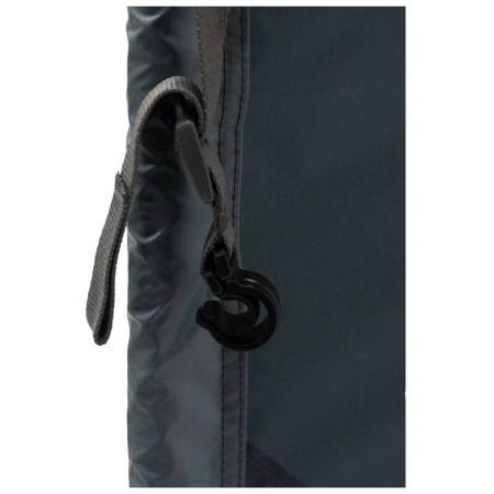 Zaklon Vango Sentinel Family Windbreak 1Size