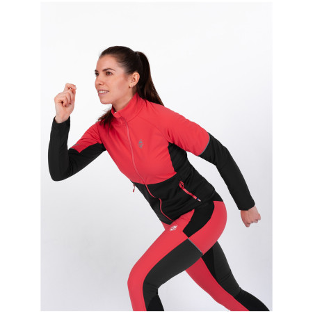 Ženska jakna High Point Play Lady Jacket