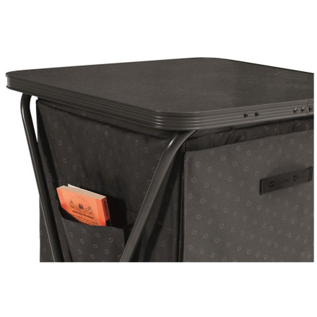 Ormarić Outwell Domingo Cabinet