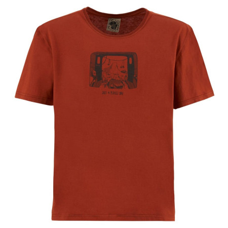 Muška majica E9 Van