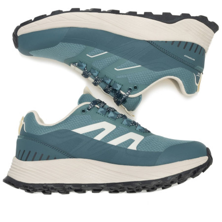 Ženske cipele Regatta Women’s Ravika