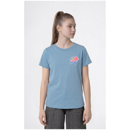 Dječja majica Champion SS Tee G
