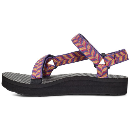 Ženske sandale Teva Midform Universal