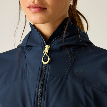 Ženska jakna Dare 2b Nomadic Softshell