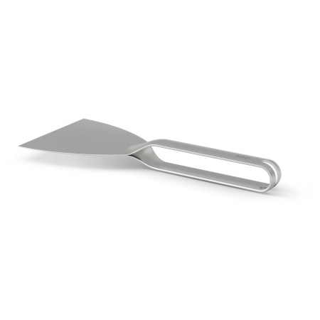 Špatula Höfats Scraper
