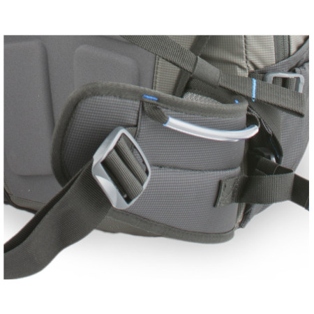 Ruksak za turno skijanje Pinguin Ace 27