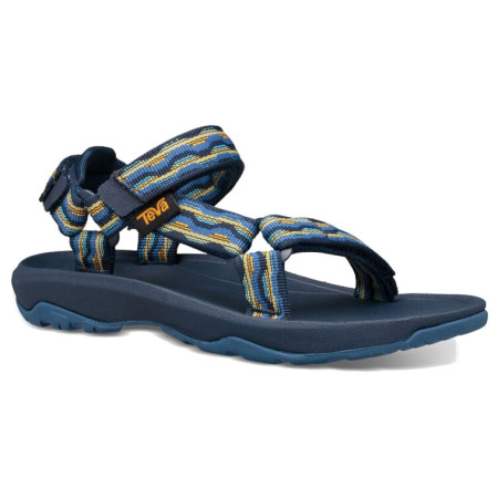 Dječje sandale Teva Hurricane XLT 2