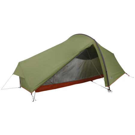 Šator Force Ten Helium UL 2 zelena AlpineGreen