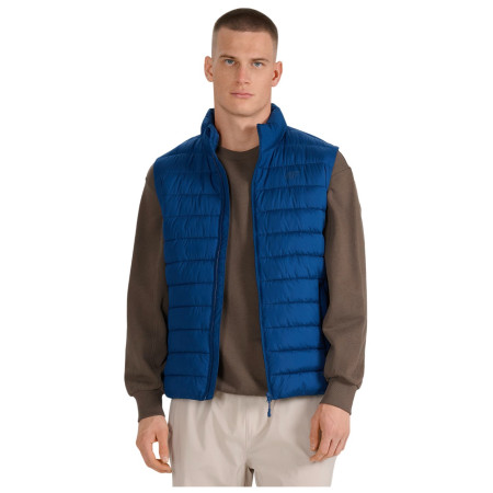 Muški prsluk 4F Vest Jacket M224