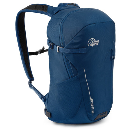 Ruksak Lowe Alpine Edge 18 plava CadetBlue