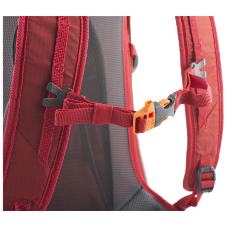 Ruksak Pinguin Ride 19