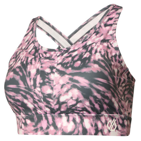 Sportski grudnjak Dare 2b Mantra Bra