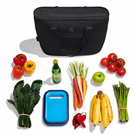Torbe za hlađenje Hydro Flask Insulated Tote 20 L