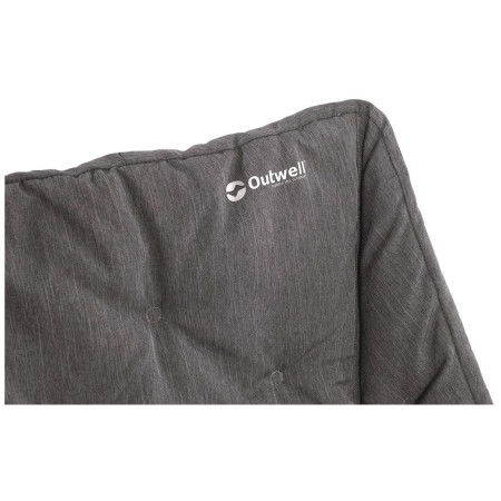 Stolica Outwell Tally Lake