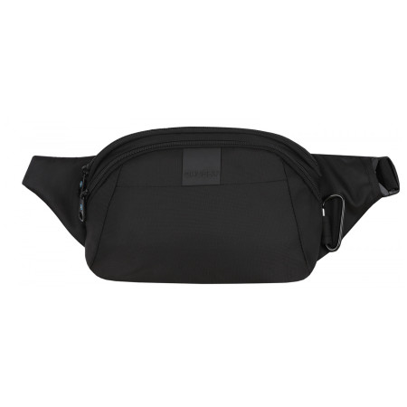 Torbe oko struka Husky Mafu 3,5 crna