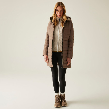 Ženski kaput Regatta Andria