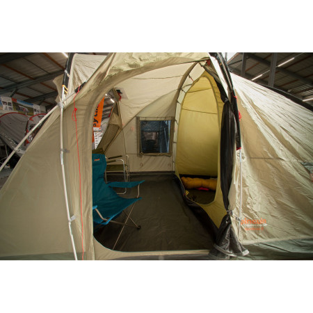 Šator Pinguin Nimbus 3