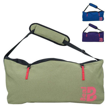 Torba za uže Beal Folio II