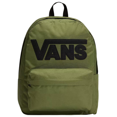 Ruksak Vans Old Skool Drop V Backpack