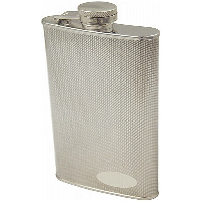 Čašica Acron Likérka 0,24l srebrena