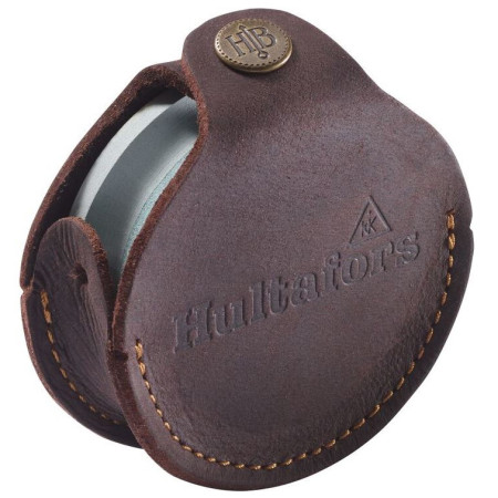 Brus Hultafors Grinding Stone Axe Gs