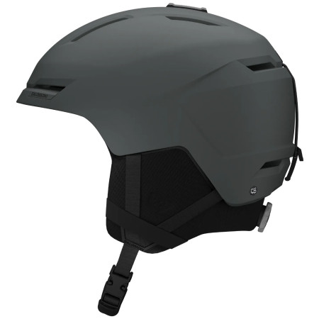 Skijaška kaciga Salomon Pioneer 3