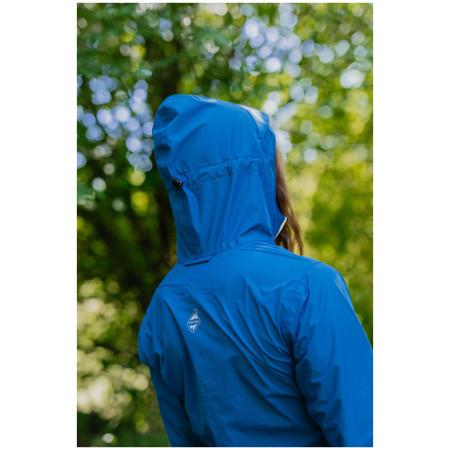 Ženska jakna High Point Road Runner 5.0 Lady Jacket