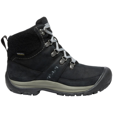 Ženske cipele Keen Kaci III Winter Mid Wp Women