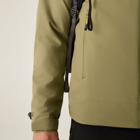 Muška jakna Dare 2b Torrek III Jacket