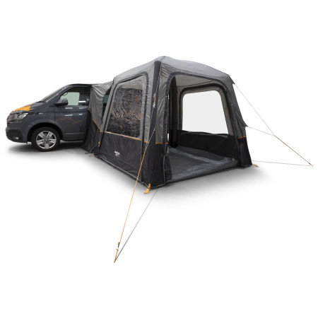 Šator za kamper Vango Tailgate AirHub II Low