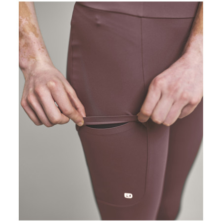 Ženske tajice Ortovox All Mountain Tights W