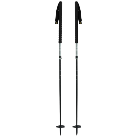Štapovi za turno skijanje Black Crows Duos Freebird