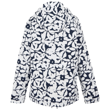 Ženska jakna Regatta Bayletta II