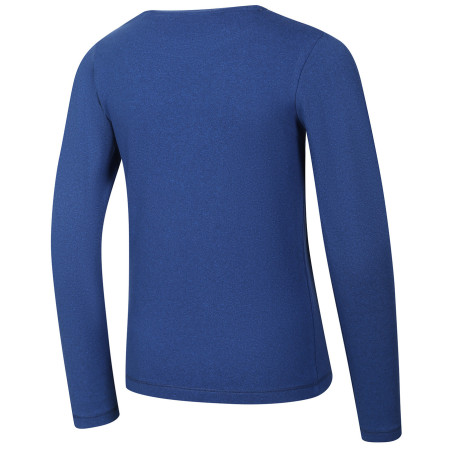 Dječja majica Alpine Pro Louso