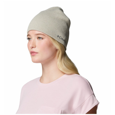 Kapa Columbia Whirlibird Watch Cap Bea
