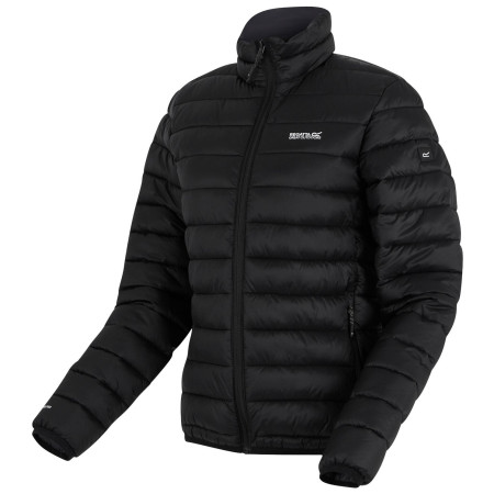 Ženska jakna Regatta Women's Marizion