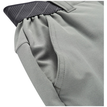 Ženske kratke hlače Alpine Pro Zamba 4