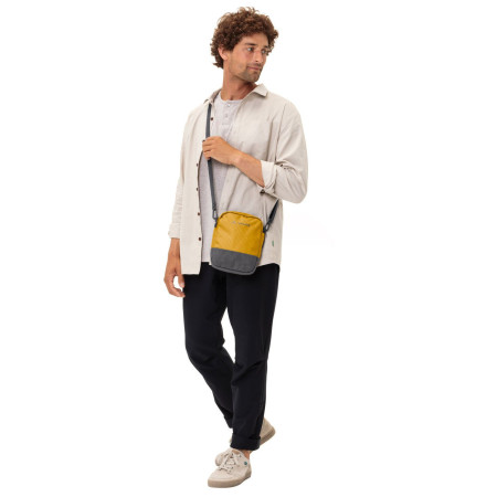 Torba preko ramena Vaude CityBen