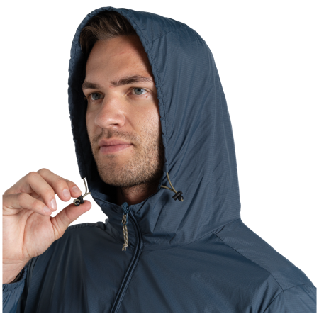 Jakna Craghoppers NosiLife Ovis Reversible Jacket