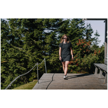 Ženska haljina High Point Marty Dress