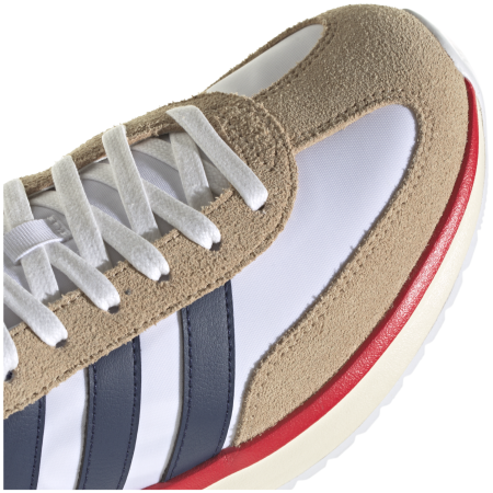 Muške cipele Adidas Run 70S 2.0